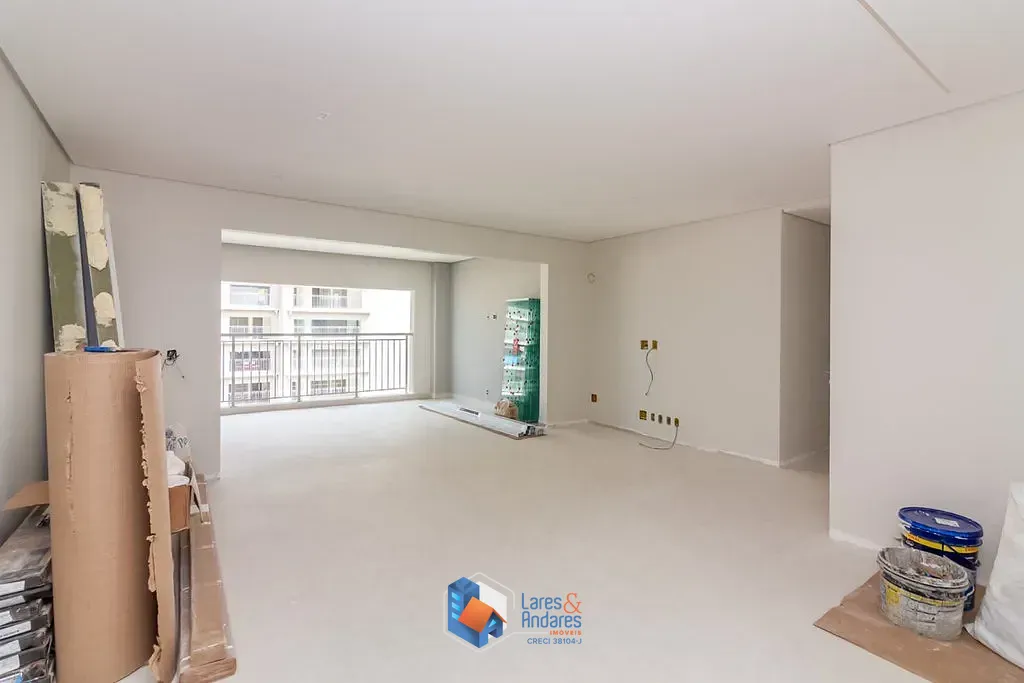 Apartamento, 2 quartos, 108 m² - Foto 33