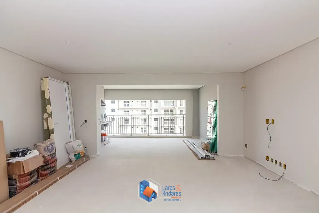 Apartamento, 2 quartos, 108 m² - Foto 34