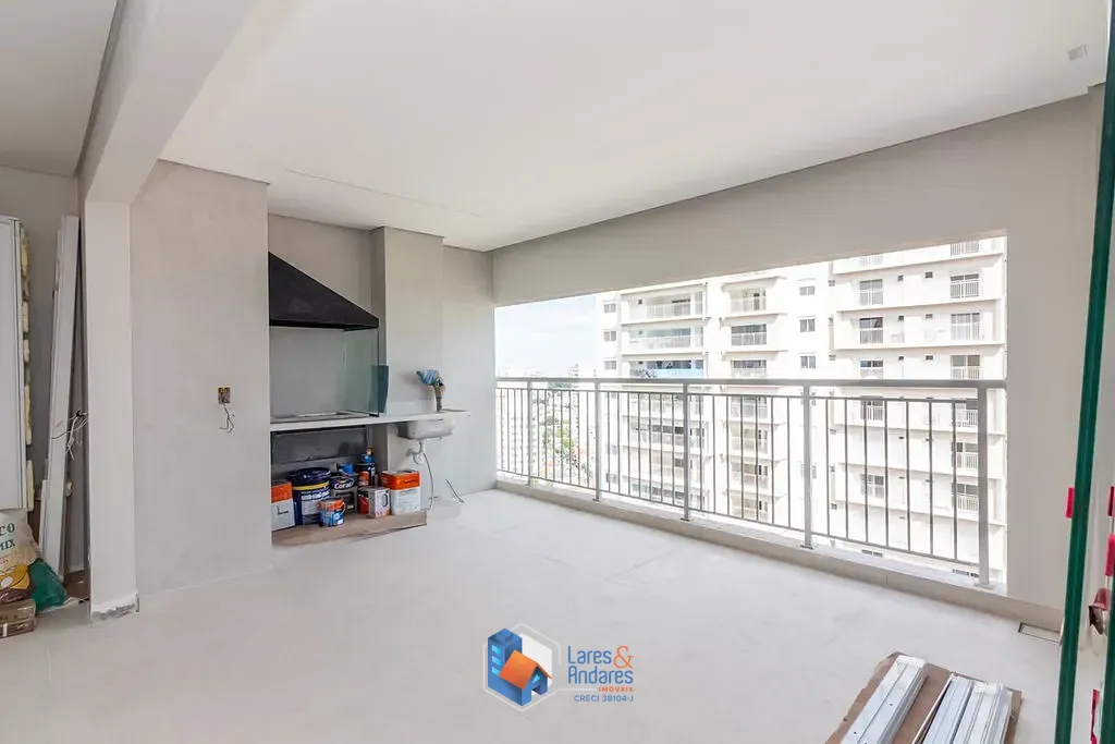 Apartamento, 2 quartos, 108 m² - Foto 35