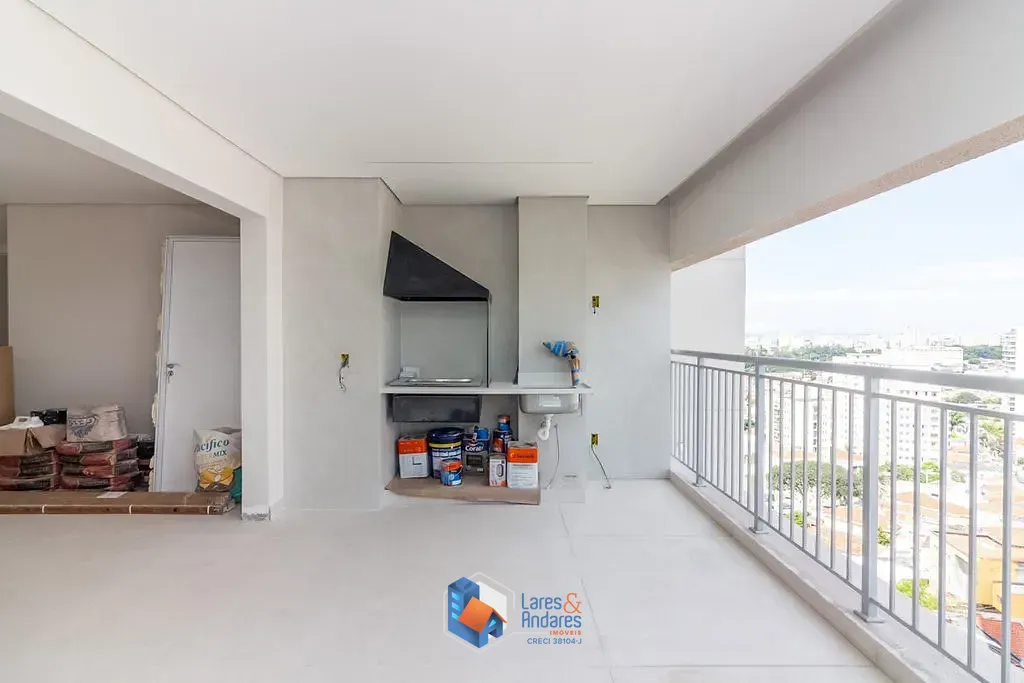 Apartamento, 2 quartos, 108 m² - Foto 36