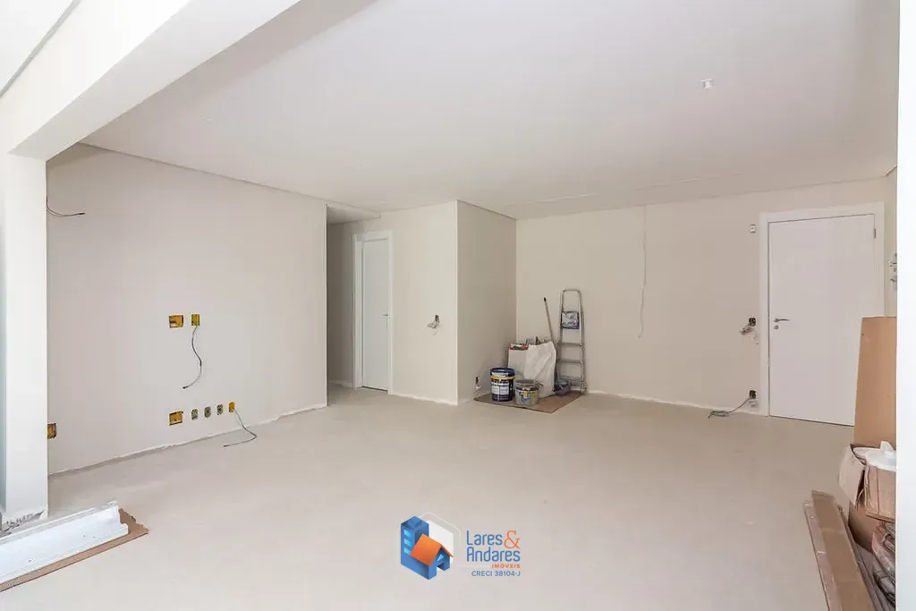 Apartamento, 2 quartos, 108 m² - Foto 37