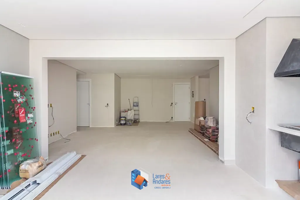 Apartamento, 2 quartos, 108 m² - Foto 38