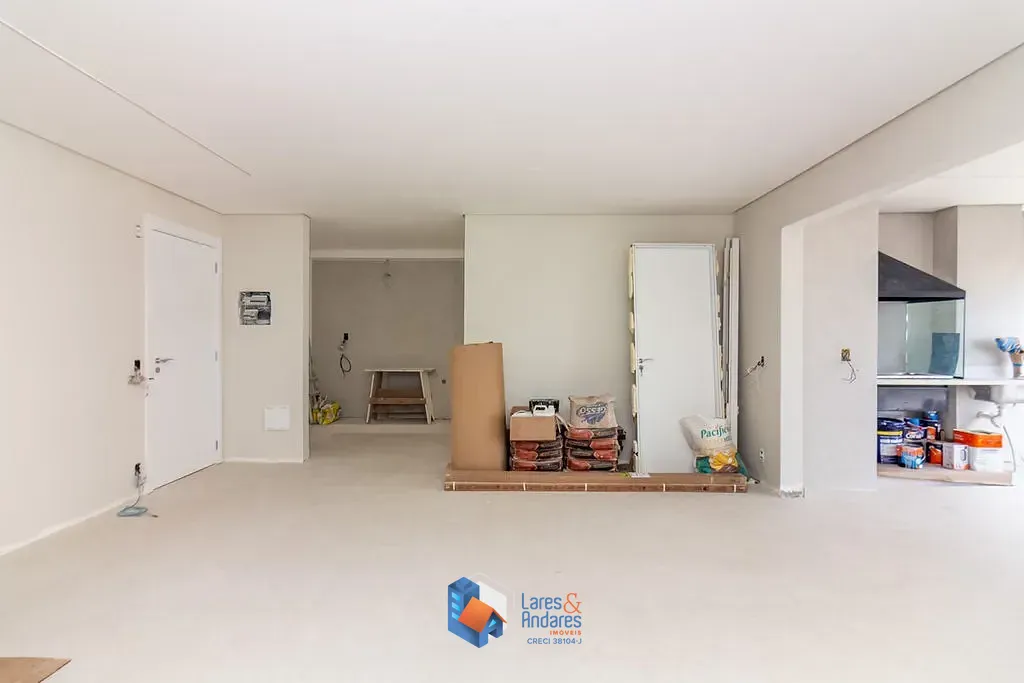 Apartamento, 2 quartos, 108 m² - Foto 39