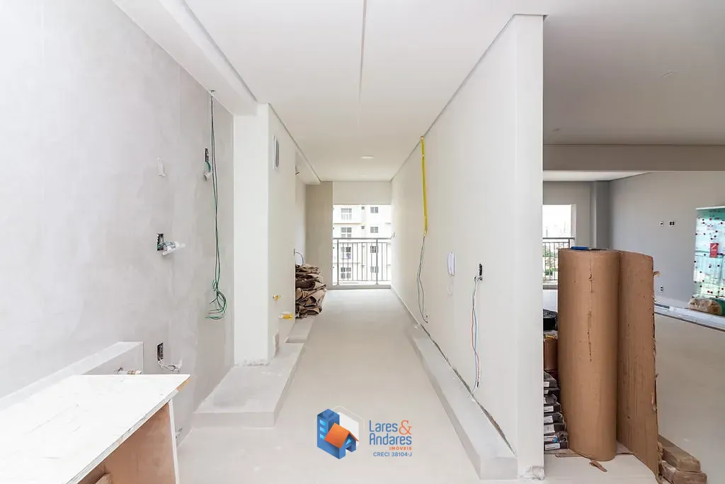 Apartamento, 2 quartos, 108 m² - Foto 32