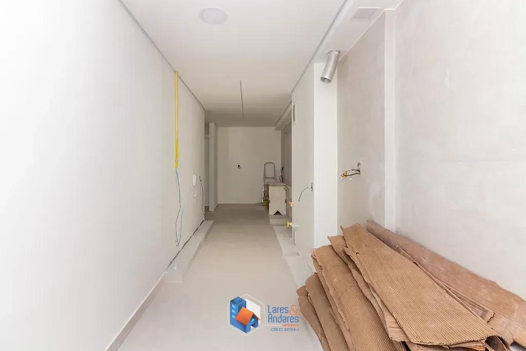 Apartamento, 2 quartos, 108 m² - Foto 12