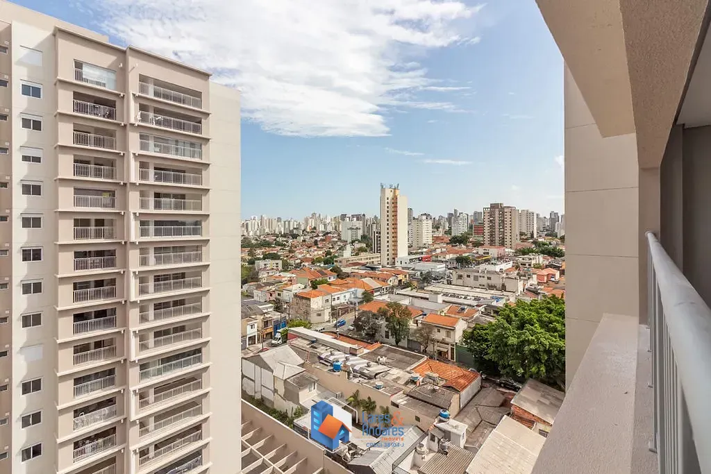 Apartamento, 2 quartos, 108 m² - Foto 3