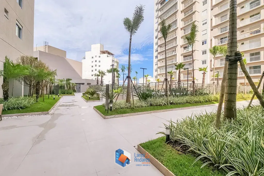 Apartamento, 2 quartos, 108 m² - Foto 7