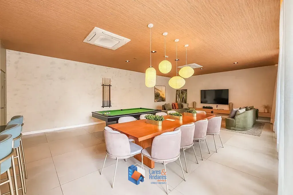 Apartamento, 2 quartos, 108 m² - Foto 10