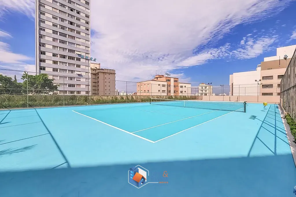 Apartamento, 2 quartos, 108 m² - Foto 13