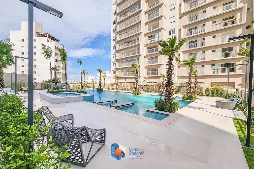 Apartamento, 2 quartos, 108 m² - Foto 14