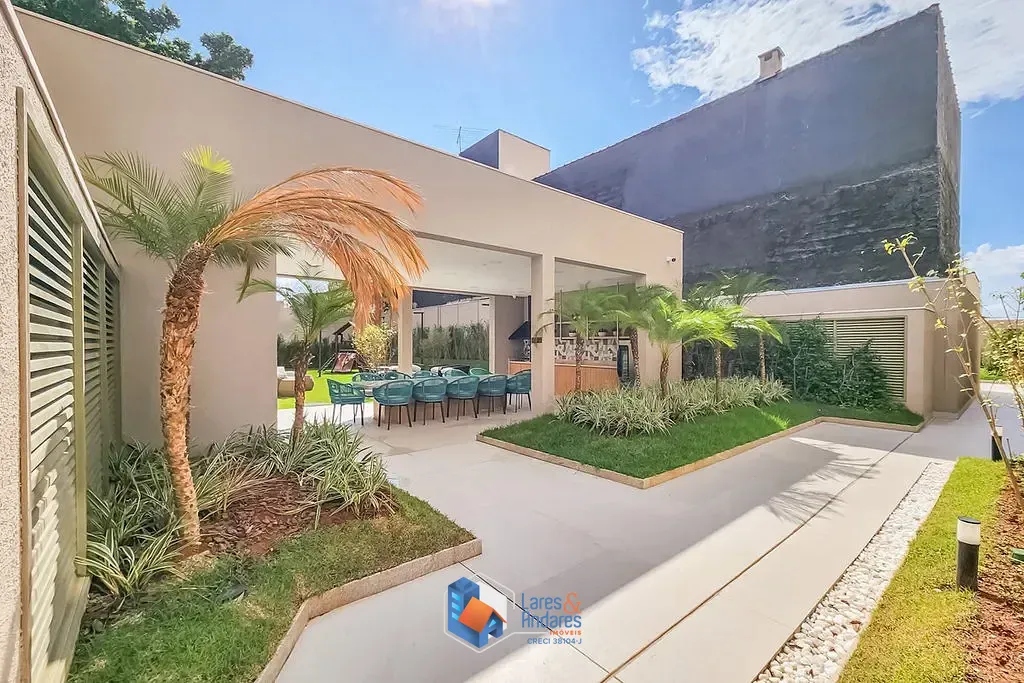 Apartamento, 2 quartos, 108 m² - Foto 15