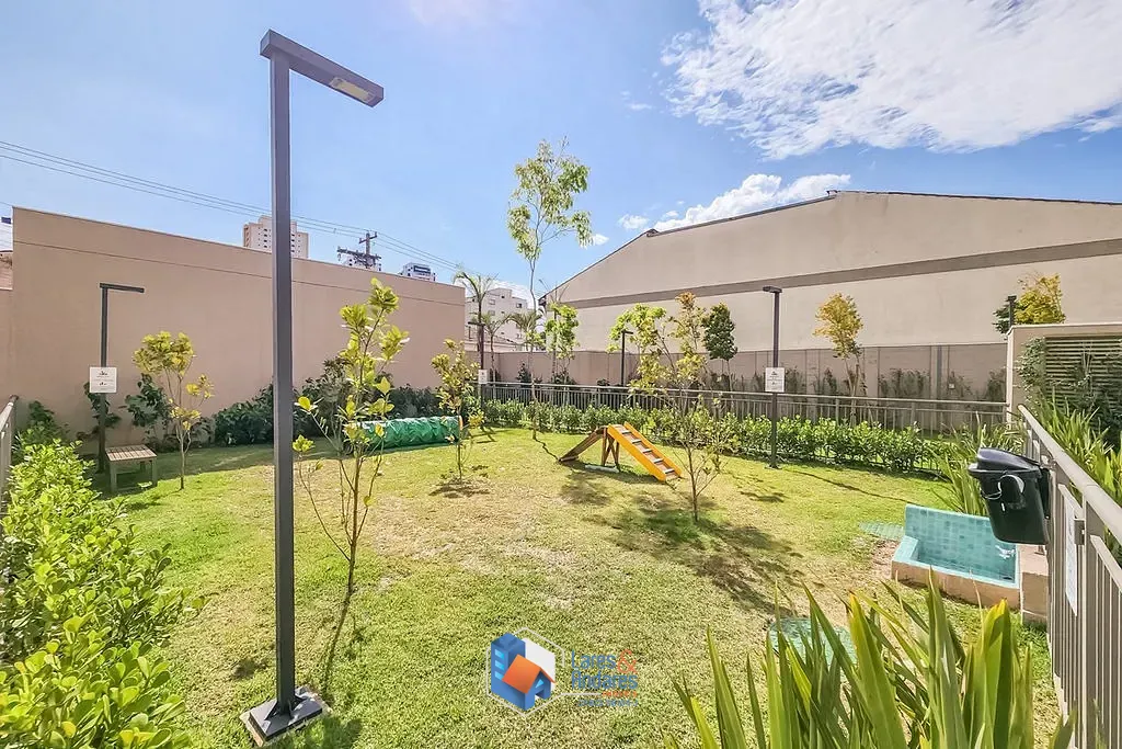 Apartamento, 2 quartos, 108 m² - Foto 17