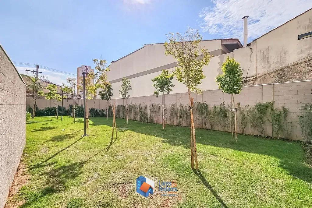 Apartamento, 2 quartos, 108 m² - Foto 18