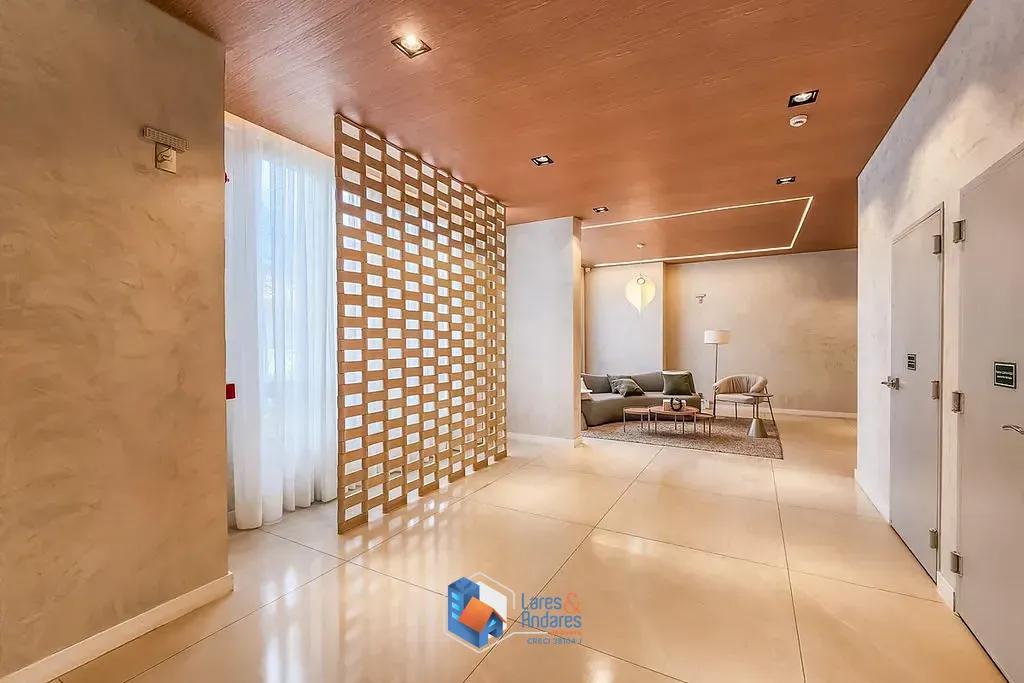 Apartamento, 2 quartos, 108 m² - Foto 19