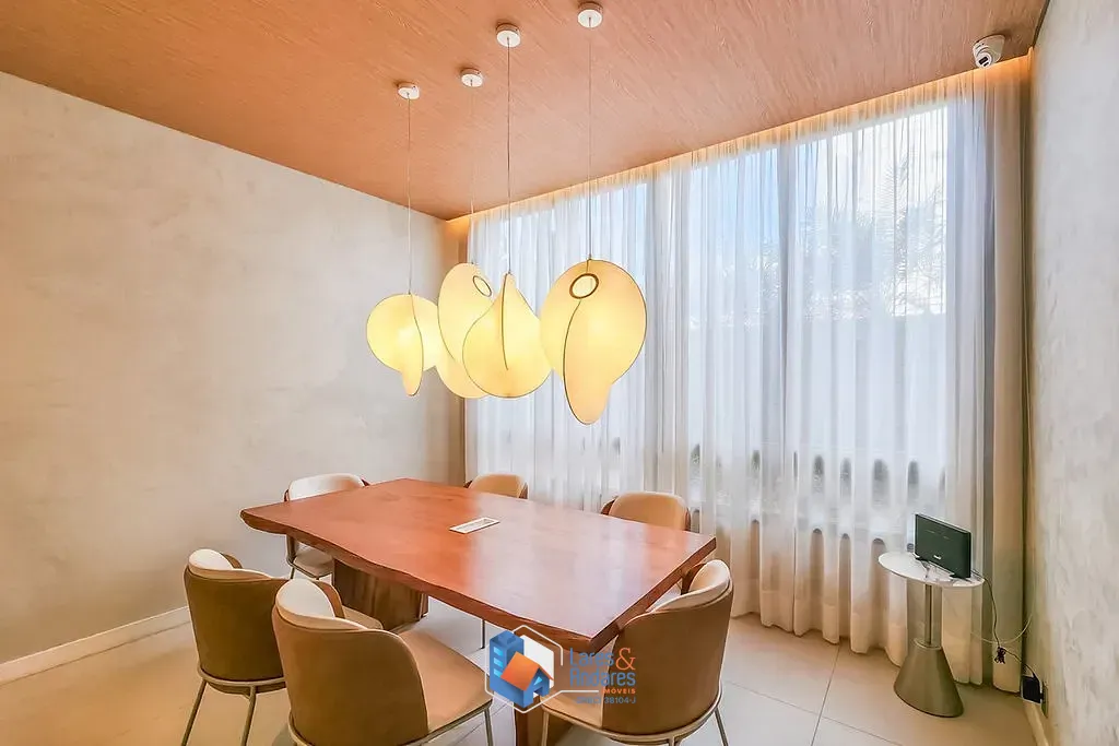 Apartamento, 2 quartos, 108 m² - Foto 21