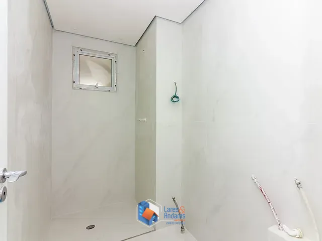 Apartamento 2 quartos e 3 banheiros, à venda, no bairro Jardim da Glória em São Paulo