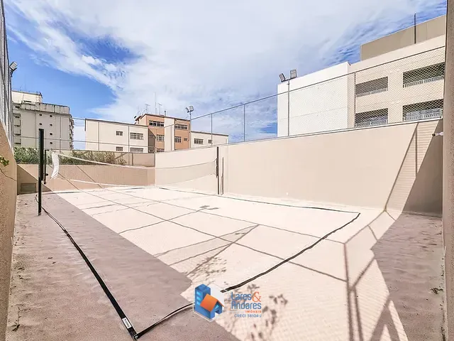 Apartamento 2 quartos e 3 banheiros, à venda, no bairro Jardim da Glória em São Paulo