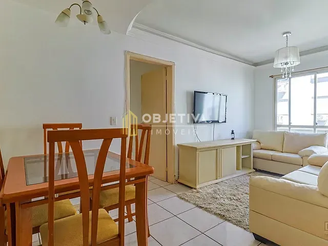 Apartamento 3 quartos e 2 banheiros, à venda, no bairro Passo da Areia em Porto Alegre
