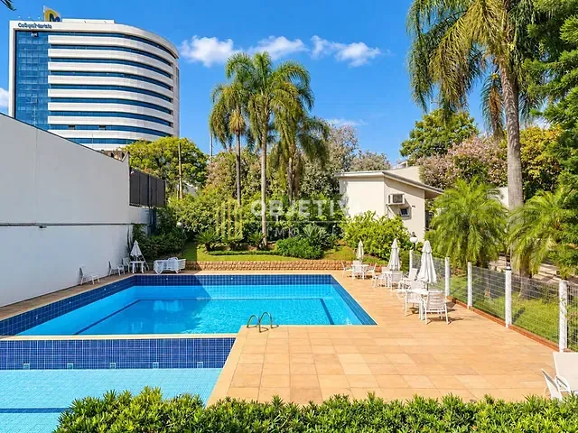 Apartamento 3 quartos e 2 banheiros, à venda, no bairro Passo da Areia em Porto Alegre