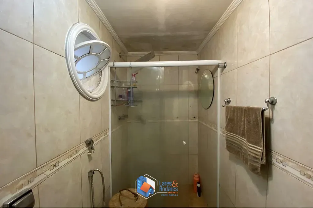 Apartamento, 3 quartos, 105 m² - Foto 36