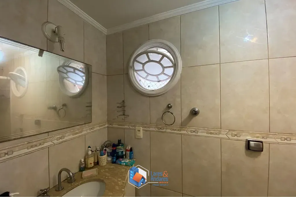 Apartamento, 3 quartos, 105 m² - Foto 37