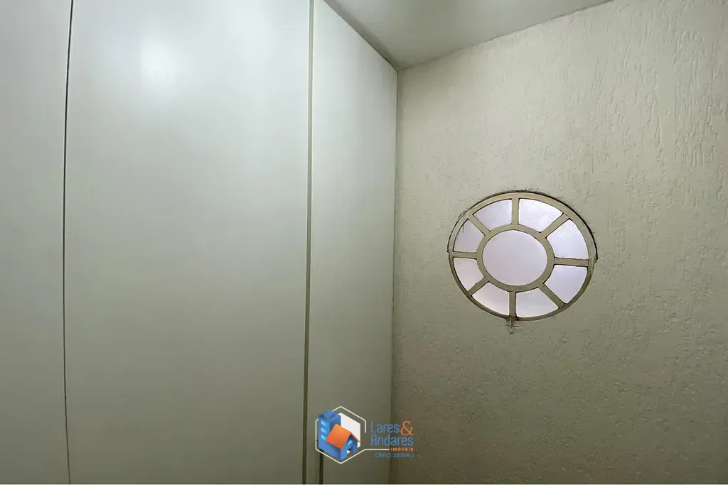 Apartamento, 3 quartos, 105 m² - Foto 40