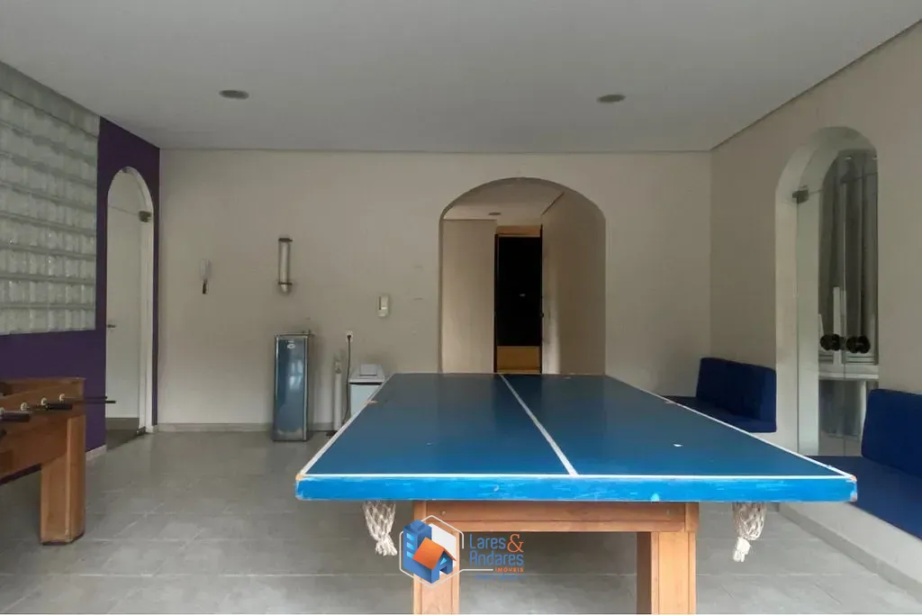 Apartamento, 3 quartos, 105 m² - Foto 15
