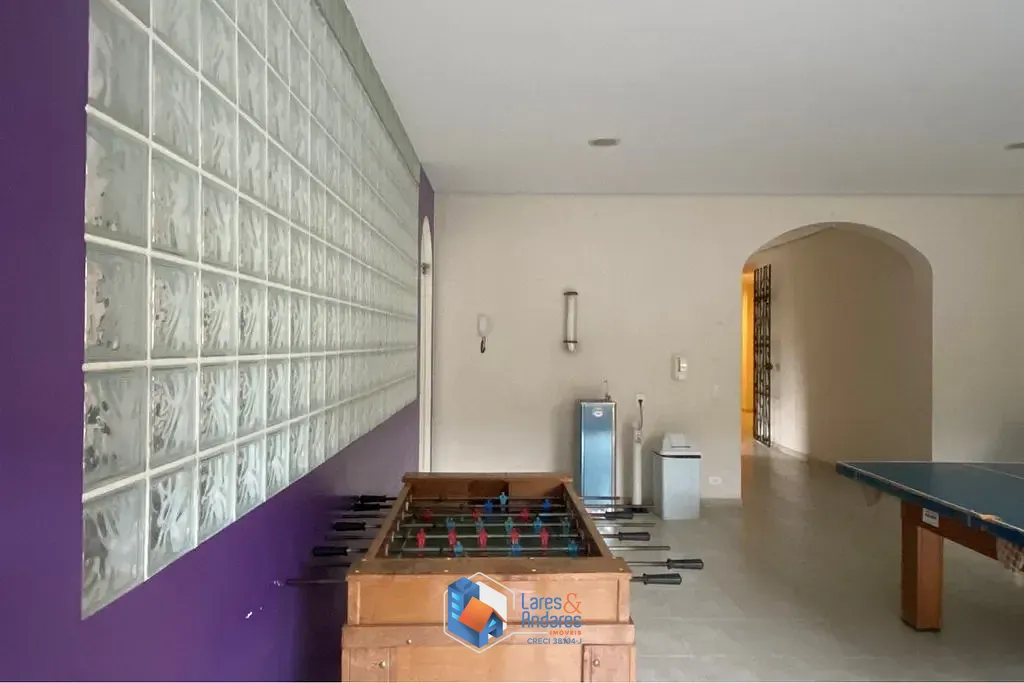 Apartamento, 3 quartos, 105 m² - Foto 16