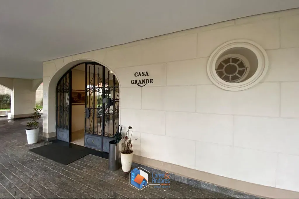 Apartamento, 3 quartos, 105 m² - Foto 19