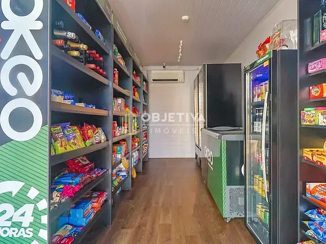 Apartamento 2 quartos e 1 banheiro, à venda, no bairro Morro Santana em Porto Alegre