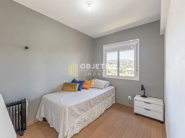 Apartamento 2 quartos e 5 banheiros, à venda ou para alugar, no bairro Partenon em Porto Alegre