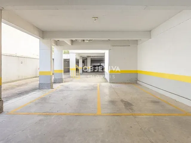 Apartamento 2 quartos e 5 banheiros, à venda ou para alugar, no bairro Partenon em Porto Alegre
