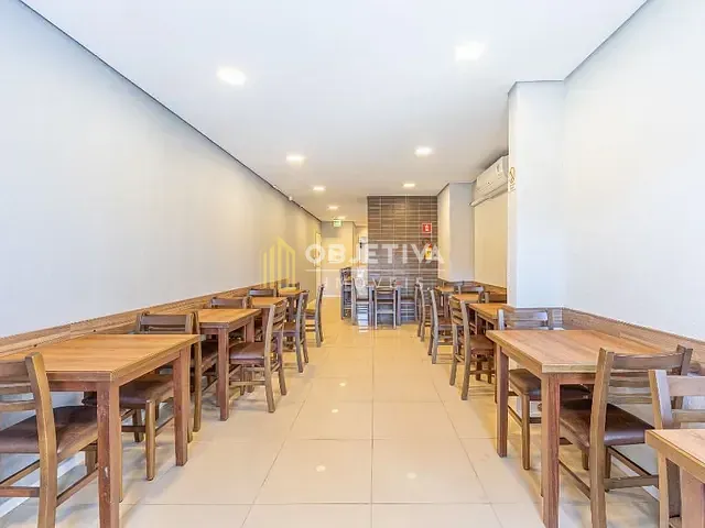 Apartamento 2 quartos e 5 banheiros, à venda ou para alugar, no bairro Partenon em Porto Alegre