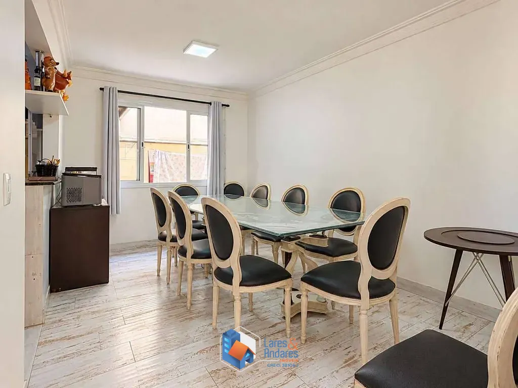 Casa, 3 quartos, 108 m² - Foto 32