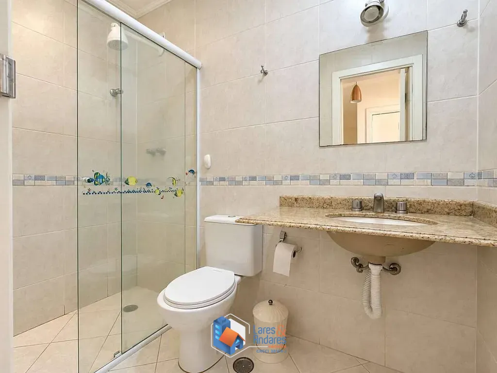 Casa, 3 quartos, 108 m² - Foto 6