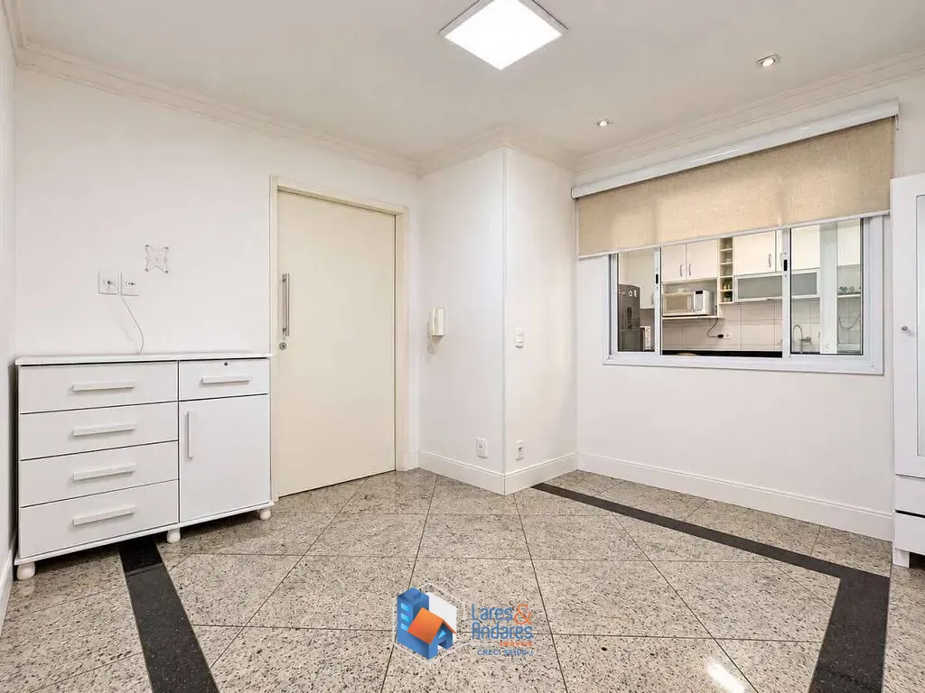 Casa, 3 quartos, 140 m² - Foto 20