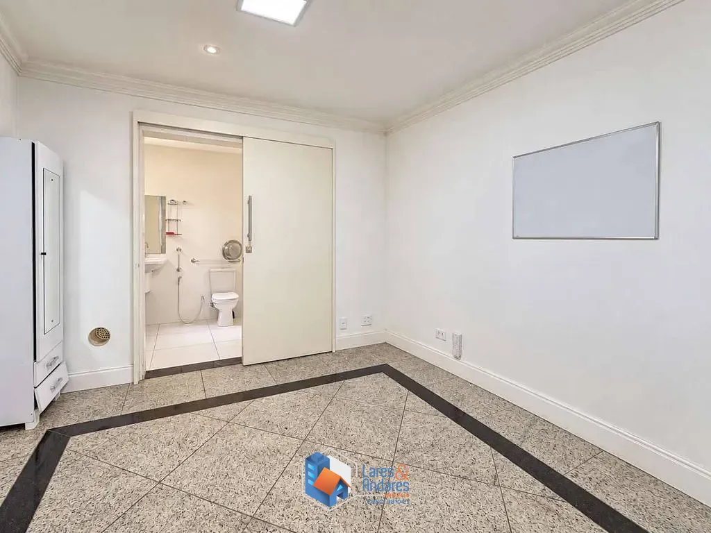 Casa, 3 quartos, 140 m² - Foto 30