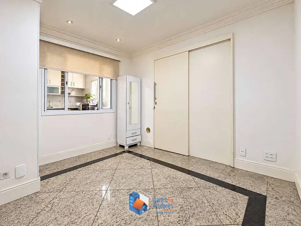 Casa, 3 quartos, 140 m² - Foto 31