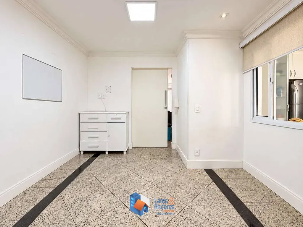 Casa, 3 quartos, 140 m² - Foto 32
