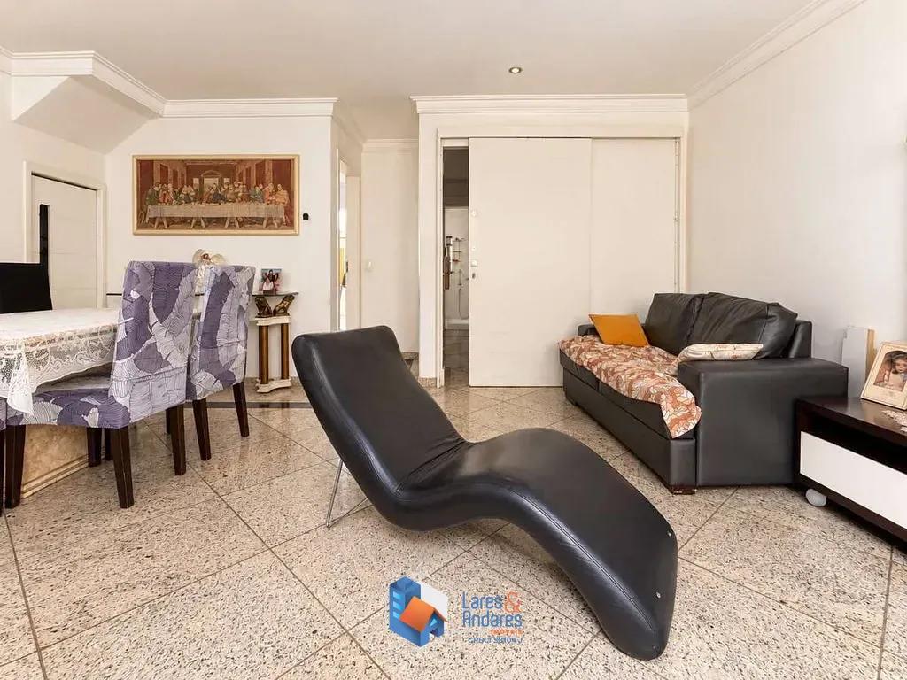 Casa, 3 quartos, 140 m² - Foto 33