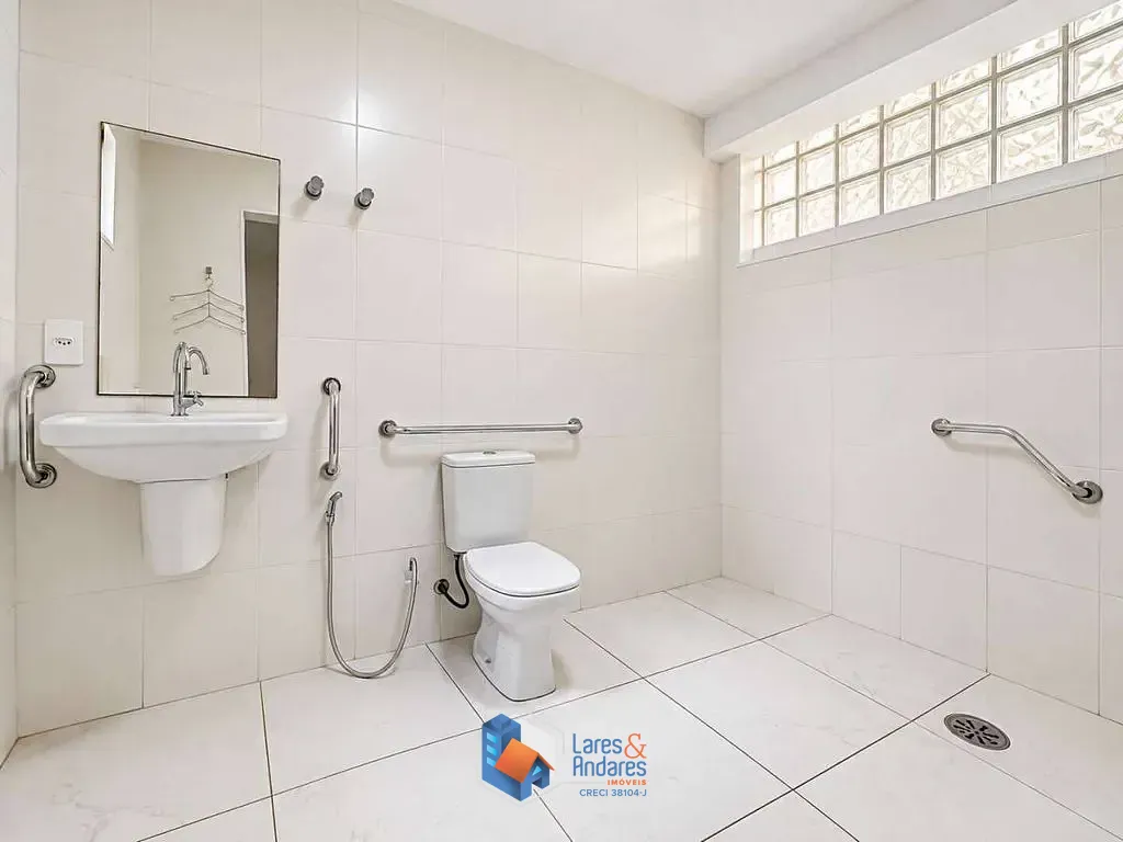 Casa, 3 quartos, 140 m² - Foto 35