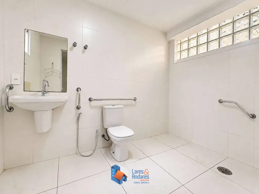 Casa, 3 quartos, 140 m² - Foto 36