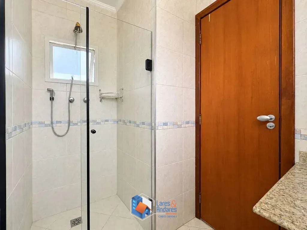 Casa, 3 quartos, 140 m² - Foto 5