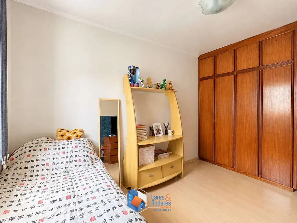 Casa, 3 quartos, 140 m² - Foto 9