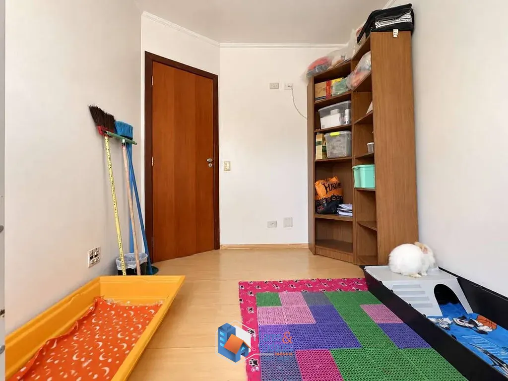 Casa, 3 quartos, 140 m² - Foto 14