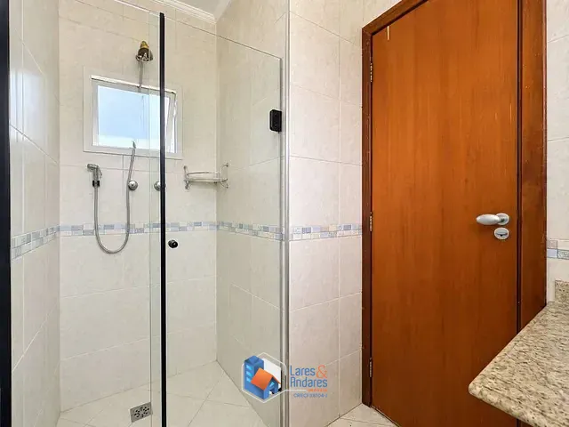 Casa 3 quartos e 5 banheiros, à venda, no bairro Mooca em São Paulo