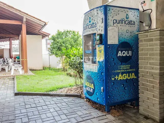 Apartamento 3 quartos e 3 banheiros, à venda, no bairro Vila Ipiranga em Porto Alegre
