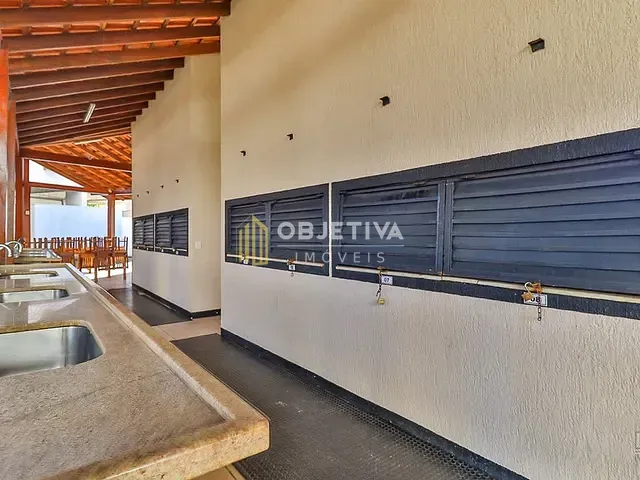 Apartamento 3 quartos e 3 banheiros, à venda, no bairro Vila Ipiranga em Porto Alegre