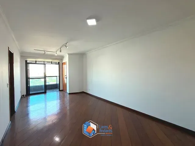 Empreendimento disponível, no bairro Chácara Inglesa em São Paulo