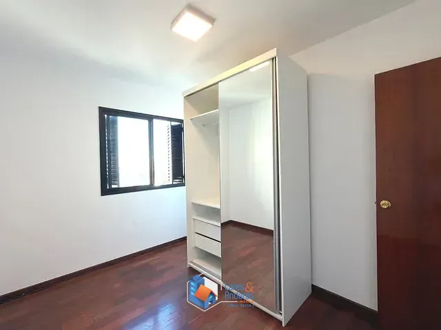 Empreendimento disponível, no bairro Chácara Inglesa em São Paulo